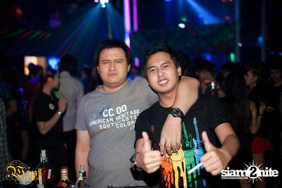 COUNTDOWN TO 6 ANNIVERSARY — photo 3