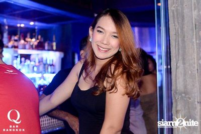 Glamourpuss Fridays — photo 38