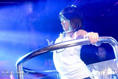 KINKY ELECTRIK — photo 33