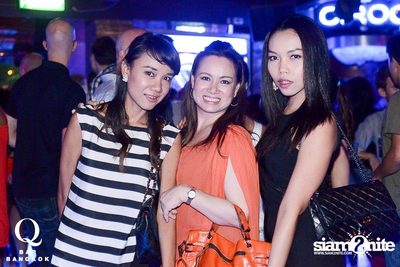 SUK 11 CLUB CRAWL — photo 105