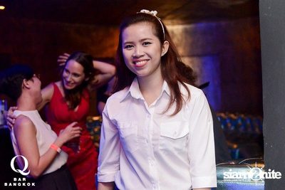 SUK 11 CLUB CRAWL — photo 107