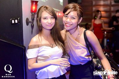 SUK 11 CLUB CRAWL — photo 63