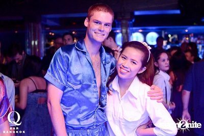 SUK 11 CLUB CRAWL — photo 111