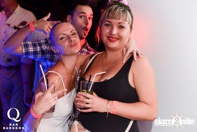 SUK 11 CLUB CRAWL — photo 96