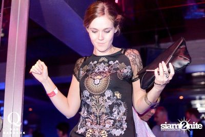 SUK 11 CLUB CRAWL — photo 6