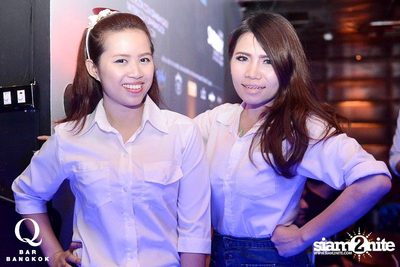 SUK 11 CLUB CRAWL — photo 130