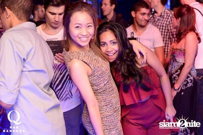 SUK 11 CLUB CRAWL — photo 109