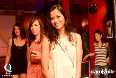 SUK 11 CLUB CRAWL — photo 59