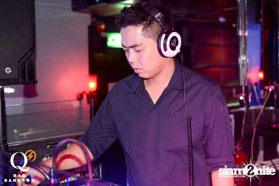 SUK 11 CLUB CRAWL — photo 106