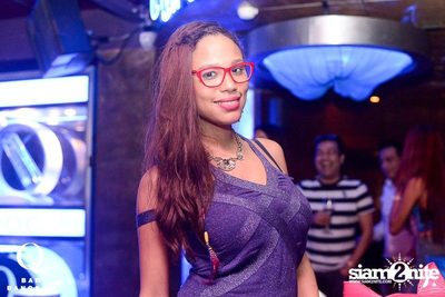 SUK 11 CLUB CRAWL — photo 129