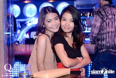 SUK 11 CLUB CRAWL — photo 131