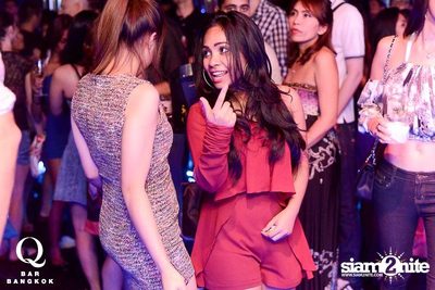 SUK 11 CLUB CRAWL — photo 108