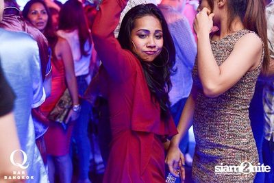 SUK 11 CLUB CRAWL — photo 104