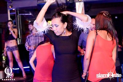 SUK 11 CLUB CRAWL — photo 134