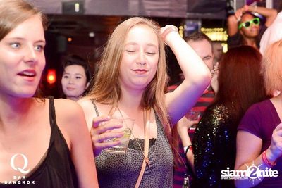 SUK 11 CLUB CRAWL — photo 88