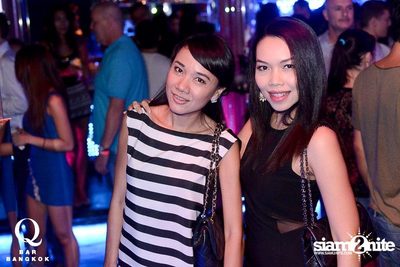 SUK 11 CLUB CRAWL — photo 100