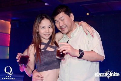 SUK 11 CLUB CRAWL — photo 132