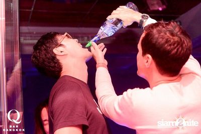 SUK 11 CLUB CRAWL — photo 115