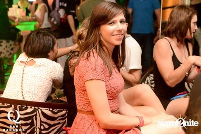 SUK 11 CLUB CRAWL — photo 23