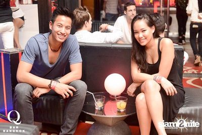 SUK 11 CLUB CRAWL — photo 45