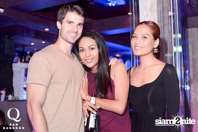 SUK 11 CLUB CRAWL — photo 117