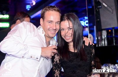 SUK 11 CLUB CRAWL — photo 116