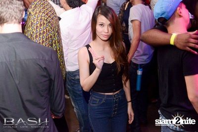 Substance — photo 13