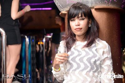 Substance — photo 32