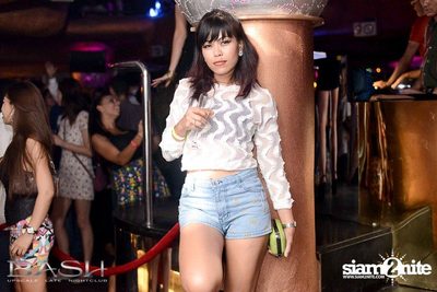 Substance — photo 33