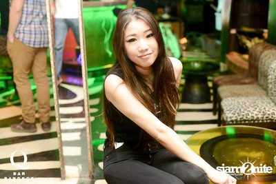 DJ Yoda — photo 3