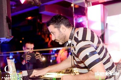 DJ Yoda — photo 42