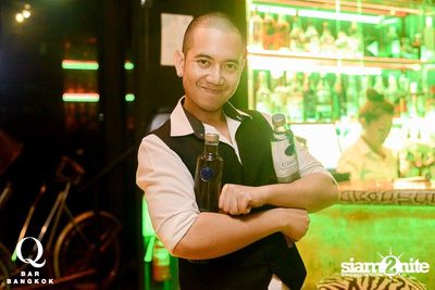 DJ Yoda — photo 49
