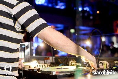 DJ Yoda — photo 43