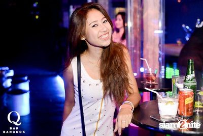 DJ Yoda — photo 48
