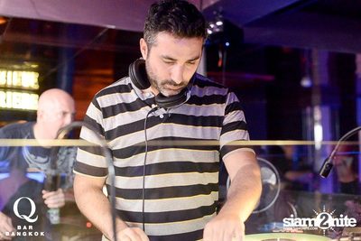 DJ Yoda — photo 37