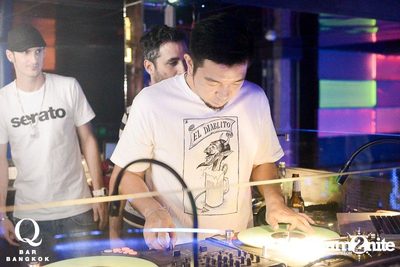 DJ Yoda — photo 56