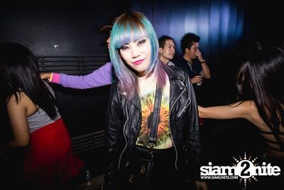 You2play.com Party Revolucion — photo 311