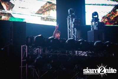 You2play.com Party Revolucion — photo 234