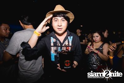 You2play.com Party Revolucion — photo 345