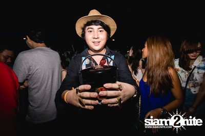 You2play.com Party Revolucion — photo 344