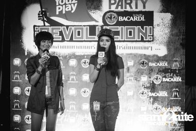 You2play.com Party Revolucion — photo 64