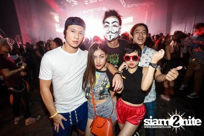 You2play.com Party Revolucion — photo 239