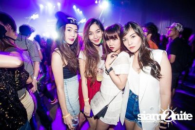 You2play.com Party Revolucion — photo 99