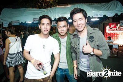 You2play.com Party Revolucion — photo 81