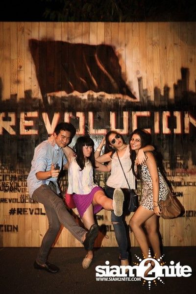 You2play.com Party Revolucion — photo 203