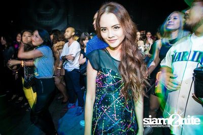 You2play.com Party Revolucion — photo 73