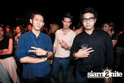 You2play.com Party Revolucion — photo 56