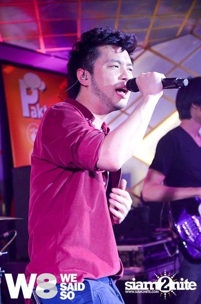 Cover Night Party by We Said So — photo 67