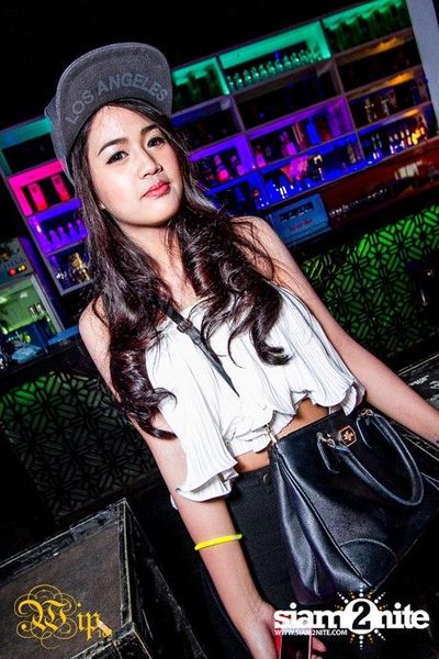 Jordy Dazz — photo 55
