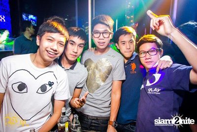 Jordy Dazz — photo 64